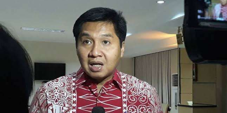 Pro Kontra Rumah Subsisi 18 Meter, Begini Respon Menteri Maruarar Sirait