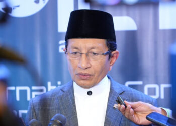 Menag Sebut Konflik Iran-Israel Ganggu Penerbangan Jamaah Haji Indonesia