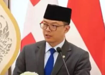 Konflik Kian Memanas, Kemlu RI Evakuasi 101 WNI dari Iran dan Israel