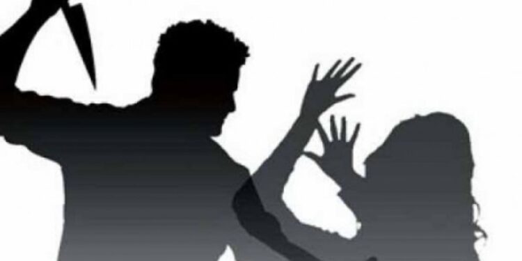 Cemburu Berujung Maut, Seorang Buruh Tikam Rekannya hingga Tewas