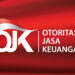 OJK Terima 153 Ribu Aduan Penipuan, Kerugian Korban Capai Rp3,2 Triliun