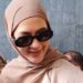 Paula Verhoeven Diputuskan Dapat Nafkah Iddah dan Mut’ah dari Baim Wong
