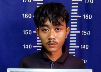 Terungkap, Anak Aniaya Ibunya di Bekasi Kerap Konsumsi Obat Eksimer