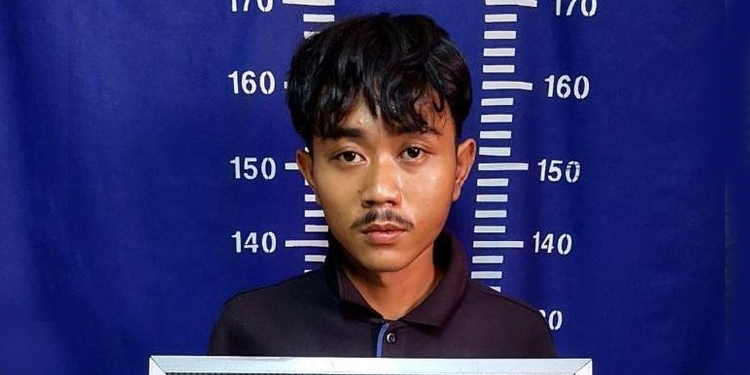 Terungkap, Anak Aniaya Ibunya di Bekasi Kerap Konsumsi Obat Eksimer