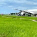 Kembali Diteror Bom, Pesawat Saudi Airlines Mendarat Darurat di Bandara Kualanamu