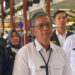 Bareskrim Polri Gagalkan Keberangkatan 98 WNI Diduga Korban TPPO