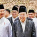 Menbud Fadli Zon: Semangat Kurban Sejalan dengan Tradisi Perekat Sosial di Indonesia