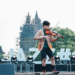 Prambanan Jazz 2025 Siap Digelar, Catat Daftar Line Up Lengkap 4-6 Juli