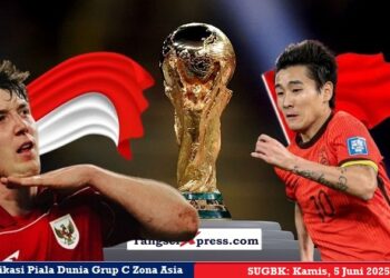 preview timnas vs china