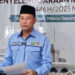 Pemulangan Dimulai 11 Juni, Jamaah Haji Diminta Jaga Kesehatan dan Ketertiban