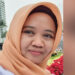 GATI: Gerakan Ayah di Tengah Tantangan Budaya dan Lintas Generasi