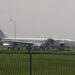 Insiden Ancaman Bom Pesawat Saudia Airlines, Polisi Selidiki Dugaan Komplotan India