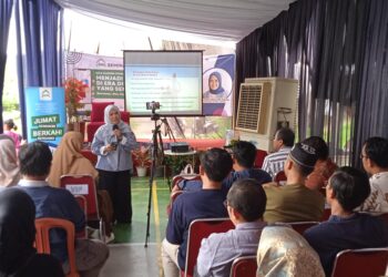 Psikolog: 15 Juta Remaja Bermasalah dengan Penyakit Mental Akibat Media Sosial