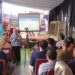 Psikolog: 15 Juta Remaja Bermasalah dengan Penyakit Mental Akibat Media Sosial
