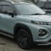 Suzuki Fronx Banjir Peminat! Catat 1.500 SPK dari 30 Ribu Leads, Ternyata Ini Alasan Konsumen Tertarik