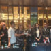 Gandeng J-Rocks, Swiss-Belhotel PI Padukan Kenyamaan Menginap dan Hiburan