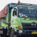 Polri Sosialisasikan Indonesia Menuju Zero Truk KDM Mulai 1 Juni 2025