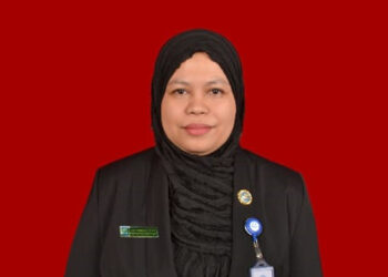 Melawan Stigma Lewat Dialog Antarbudaya: Membuka Ruang Bicara Tentang Vasektomi