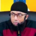 Diperiksa KPK Terkait Dugaan Korupsi Kuota Haji, Khalid Basalamah: Saya Datang Bukan Sebagai Tersangka