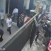 Viral! Ustaz Idham Meninggal Saat Sembelih Kurban di Bogor