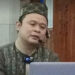 Perayaan Tahun Baru Islam, Dosen UIN Ajak Umat Muslim Lebih Taat Pada Allah