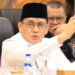 Kemenag Siapkan Langkah Strategis Antisipasi Dampak Sosial Konflik Iran-Israel