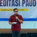 Pemkot Tangsel Fasilitasi Peningkatan Akreditasi dan Beasiswa S1 Guru PAUD