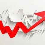 Pengaruh Inflasi terhadap Pasar Saham