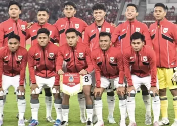 timnas u-23