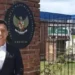 Terungkap Lewat Surel, Diplomat ADP Sejak Lama Punya Keinginan Bunuh Diri