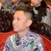 Kematian Diplomat Kemlu Ungkap Babak Baru, Kompolnas: Tiga Lokasi jadi Kunci Utama