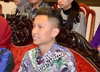 Kasus Diplomat Kemlu Dihentikan, Polisi Sebut ADP Tewas Bunuh Diri