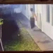 Misteri Kematian Diplomat Kemenlu, Rekaman CCTV Ungkap Fakta Baru