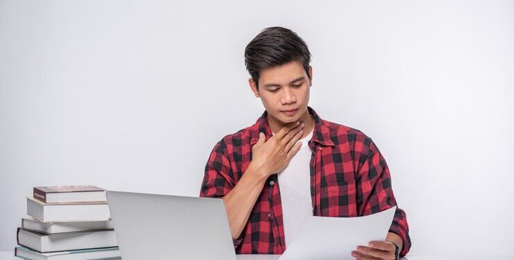 Jangan Takut Akuntansi, Kenali Konsep Dasarnya