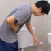 Berapa Kali Aturan Normal Buang Air Besar Setiap Hari? Pakar Bilang Begini