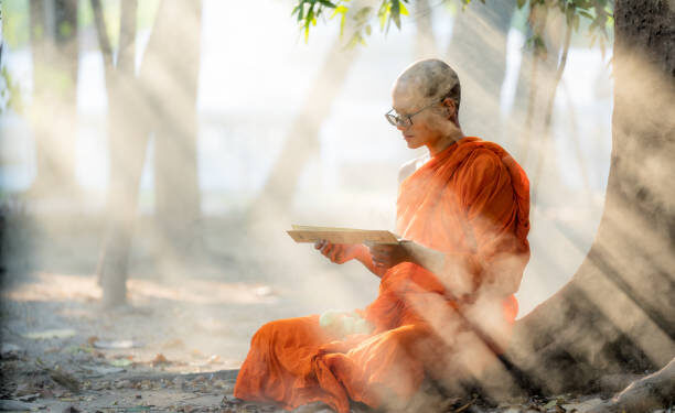 Diduga Memeras Biksu Lewat Video Seks, Miss Golf Thailand Ditangkap Polisi