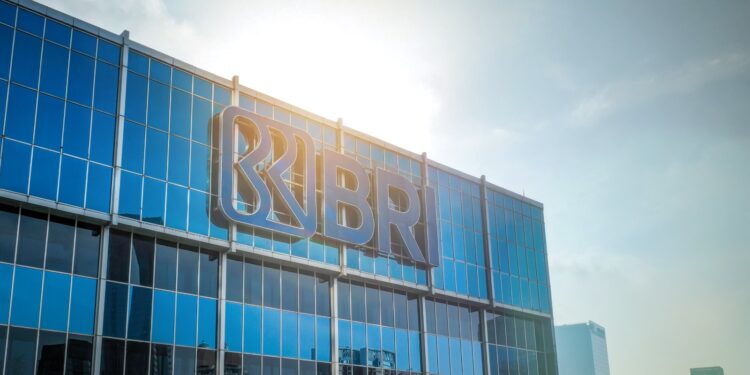Langkah Akseleratif Transformasi BRI Tuai Dukungan Komisi XI DPR RI