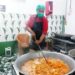 Jadi Pemasok Program MBG, Supplier Ikan Ini Kembangkan Usaha Berkat Pinjaman BRI