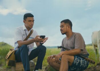 Komitmen Kuat Terapkan ESG, BRI Catatkan Portofolio Sustainable Finance Terbesar di Indonesia Senilai Rp796 Triliun