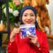 Dari Dapur Rumah ke Pasar Global, Usaha Sambal Ini Tumbuh Lewat Pemberdayaan BRI