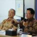 BRI Dukung Pengembangan Koperasi Desa Merah Putih Melalui Pemberdayaan dan Layanan AgenBRILink