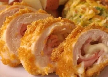 Wajib Coba, Tiga Inspirasi Resep Usai Olahraga di Minggu Pagi