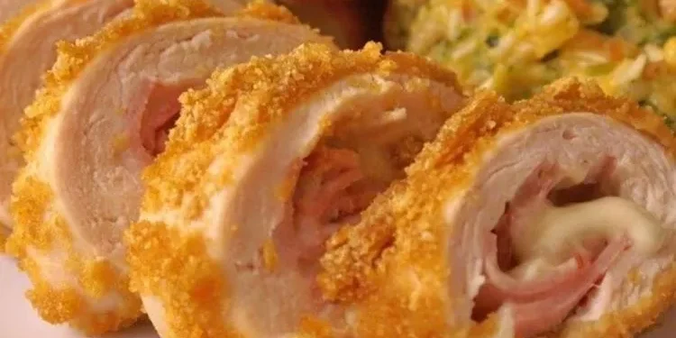 Wajib Coba, Tiga Inspirasi Resep Usai Olahraga di Minggu Pagi