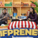 FIFGROUP Dorong Purnabakti Jadi Pengusaha