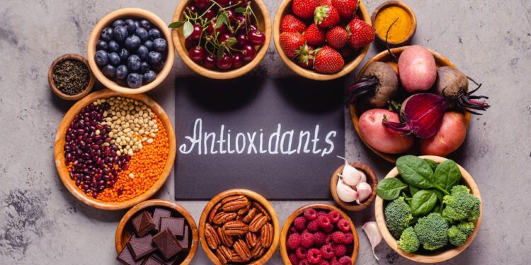 Tiga Cara Detoks Alami Ini Bantu Keluarkan Racun dalam Tubuh