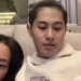 Akhirnya Ngaku Menghamili Erika Carlina, DJ Panda Beberkan Kronologi