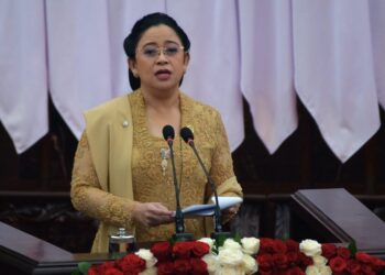 Pemisahan Pemilu Hasil Putusan MK, DPR: Dari Kami Belum Final
