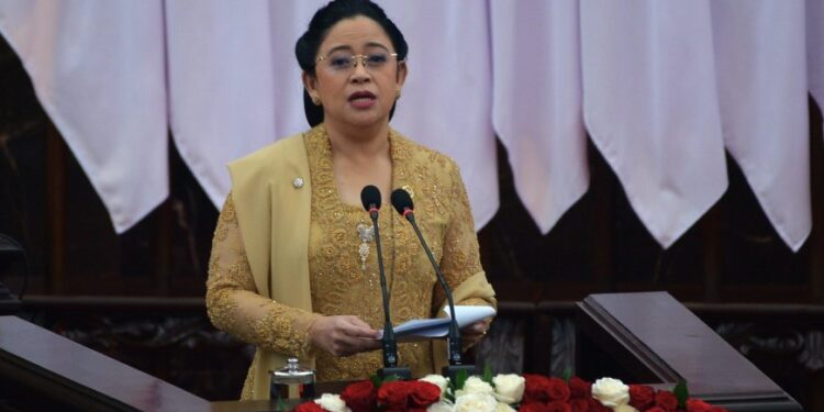 Pemisahan Pemilu Hasil Putusan MK, DPR: Dari Kami Belum Final
