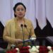 Pemisahan Pemilu Hasil Putusan MK, DPR: Dari Kami Belum Final