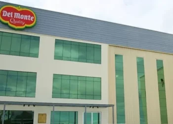 Eksis Ratusan Tahun, Del Monte Bangkrut Usai Terjerat Utang Rp162 T